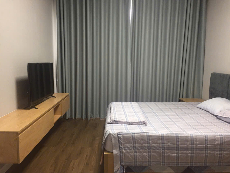 Cho Thuê Căn Hộ 2PN Estella Heights EH391 - ảnh nhỏ 6