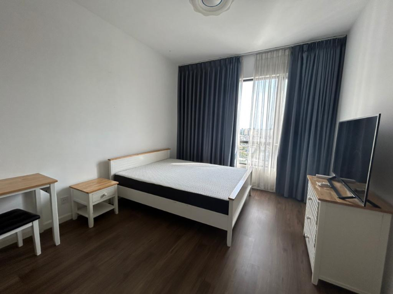 Cho Thuê Căn Hộ 2PN Estella Heights EH397 - ảnh nhỏ 3