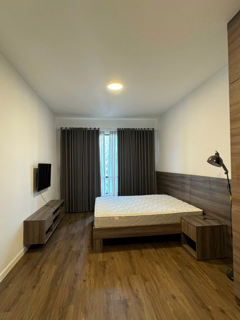 Cho Thuê Căn Hộ 2PN Estella Heights EH402 - Hình 1