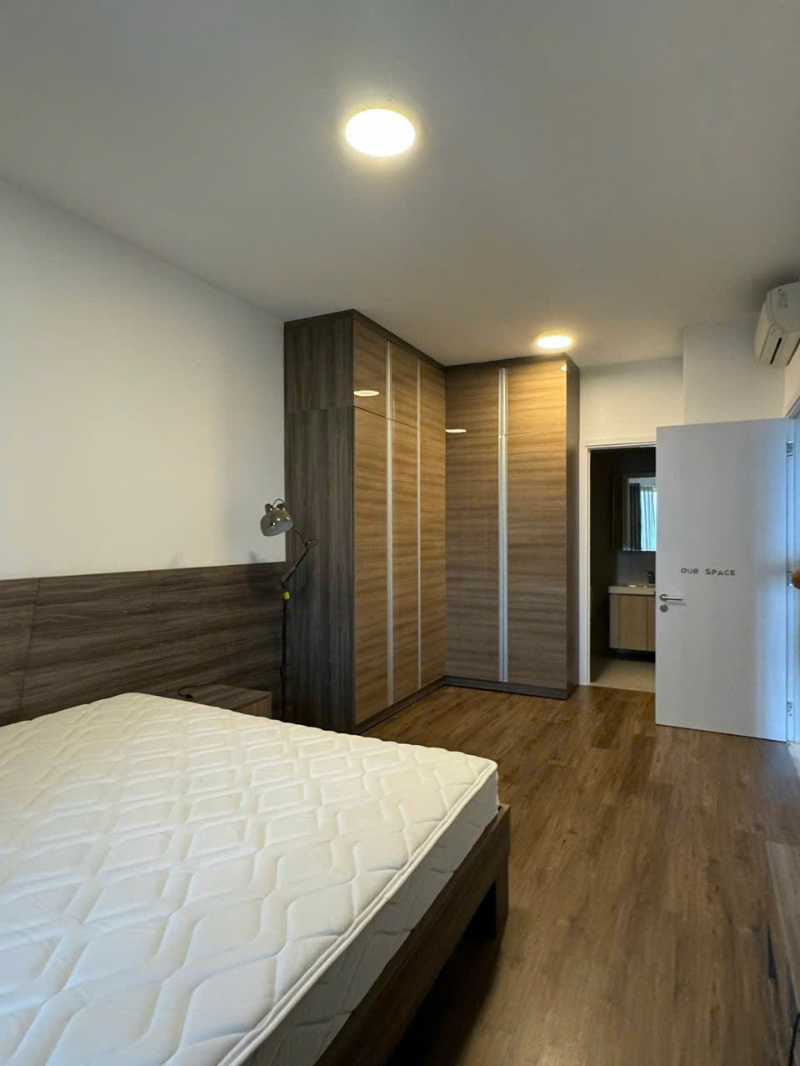 Cho Thuê Căn Hộ 2PN Estella Heights EH402 - ảnh nhỏ 3