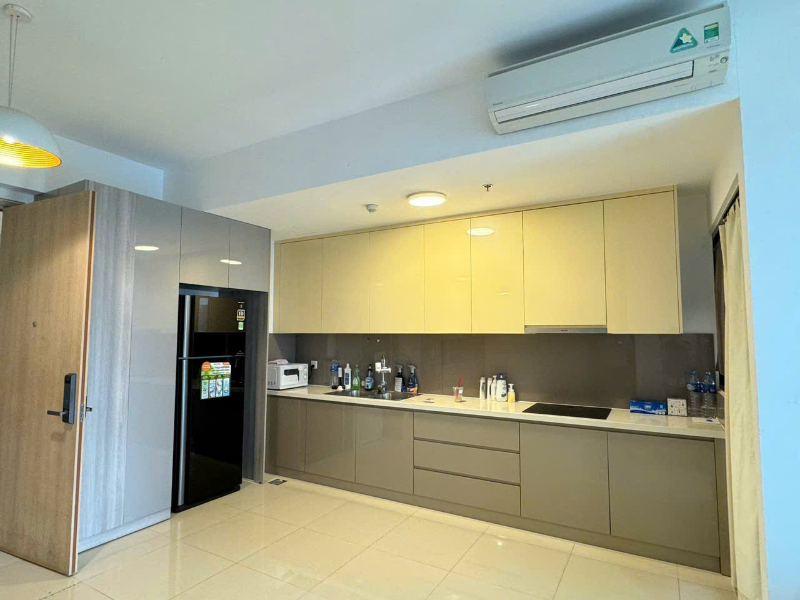 Cho Thuê Căn Hộ 2PN Estella Heights EH402 - ảnh nhỏ 6