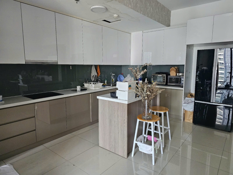 Bán Căn Hộ 2PN Estella Heights EH403 - ảnh nhỏ 2