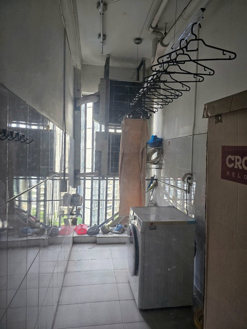 Bán Căn Hộ 2PN Estella Heights EH403 - ảnh nhỏ 6