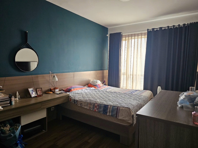 Bán Căn Hộ 2PN Estella Heights EH403 - ảnh nhỏ 7