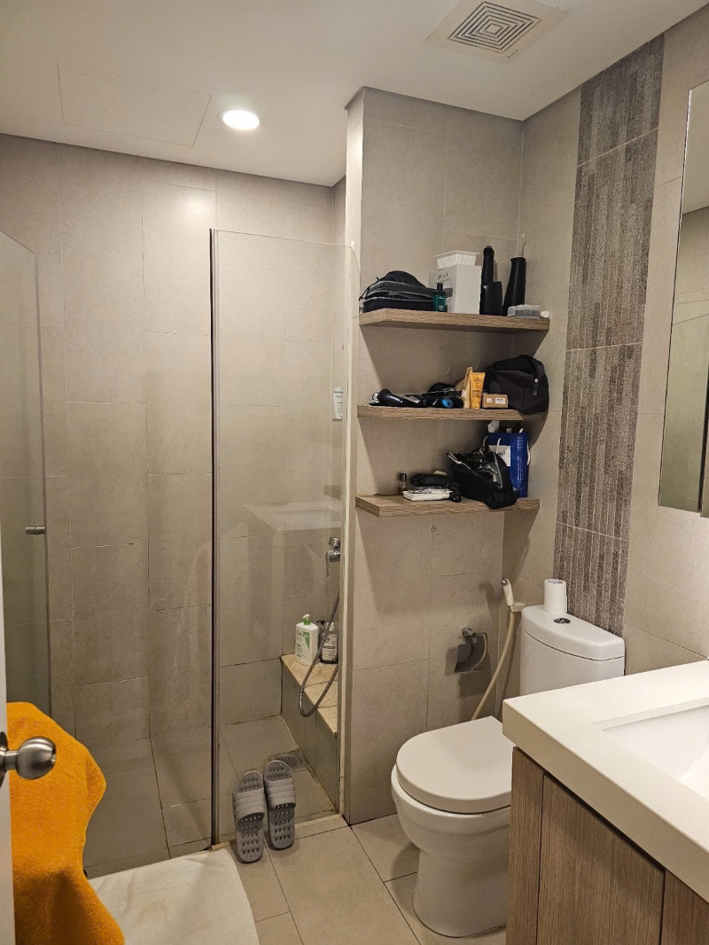 Bán Căn Hộ 2PN Estella Heights EH403 - ảnh nhỏ 10
