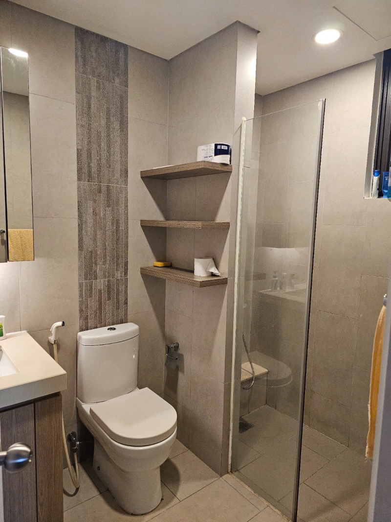 Bán Căn Hộ 2PN Estella Heights EH403 - ảnh nhỏ 11