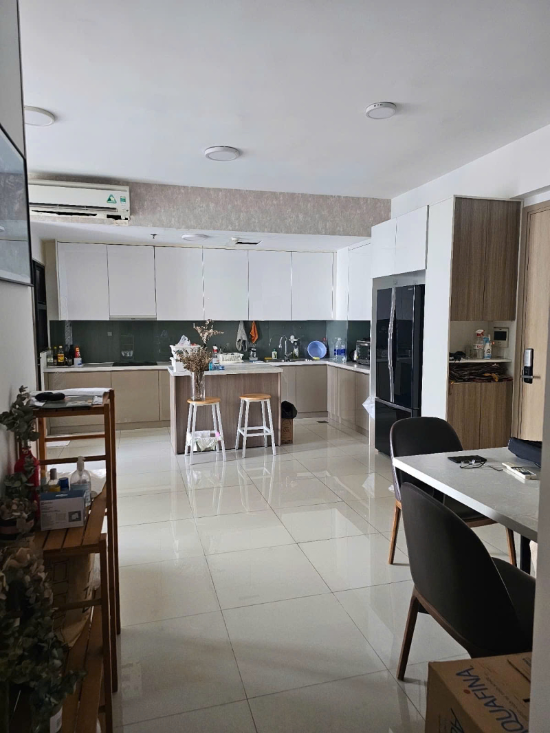 Bán Căn Hộ 2PN Estella Heights EH403 - ảnh nhỏ 12