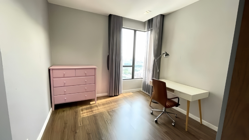 Bán Căn Hộ 3PN Estella Heights EH408 - ảnh nhỏ 3