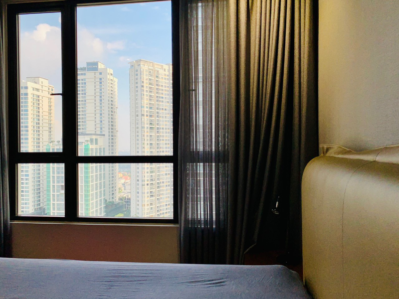Bán Căn Hộ 3PN Estella Heights EH408 - ảnh nhỏ 5