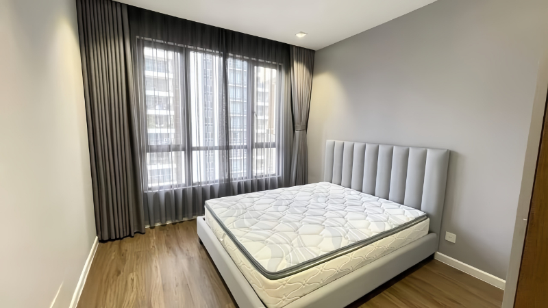 Bán Căn Hộ 3PN Estella Heights EH408 - ảnh nhỏ 6