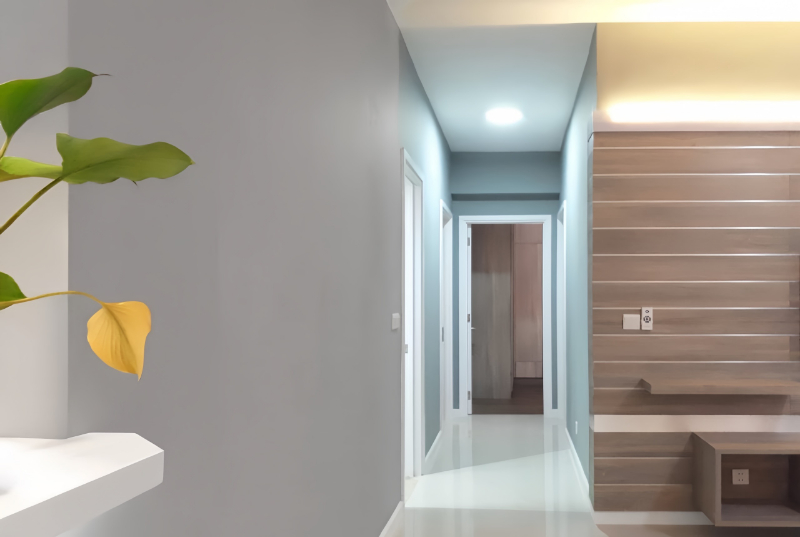 Cho Thuê Căn Hộ 4PN Estella Heights EH409 - ảnh nhỏ 6
