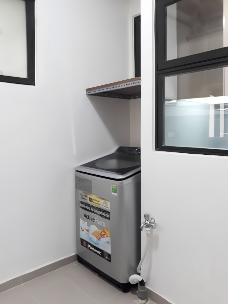 Cho Thuê Căn Hộ 4PN Estella Heights EH409 - ảnh nhỏ 11