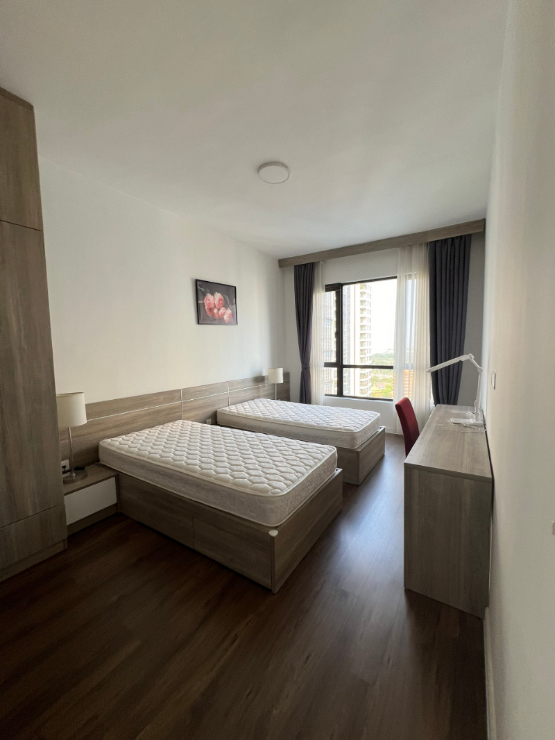 Cho Thuê Căn Hộ 4PN Estella Heights EH409 - ảnh nhỏ 14