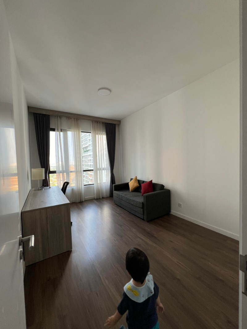 Cho Thuê Căn Hộ 4PN Estella Heights EH409 - ảnh nhỏ 15