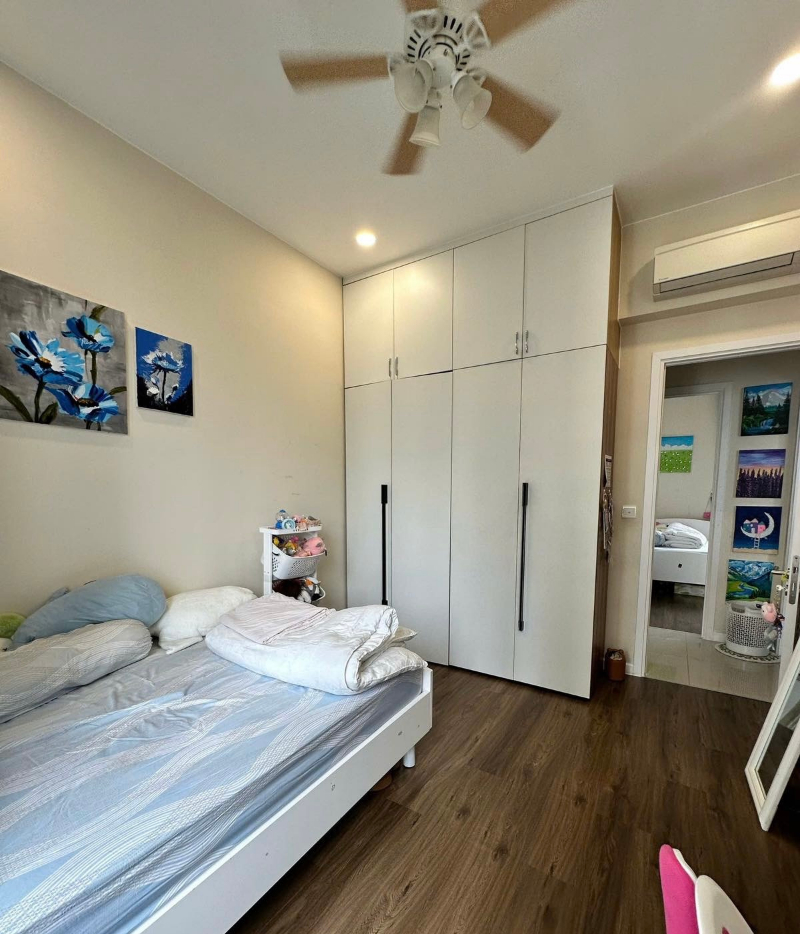 Cho Thuê Căn Hộ 3PN Estella Heights EH416 - ảnh nhỏ 14