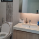 Cho Thuê Căn Hộ 4PN Estella Heights EH417 - ảnh nhỏ 9