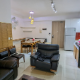 Cho Thuê Căn Hộ 2PN Estella Heights EH418 - ảnh nhỏ 5