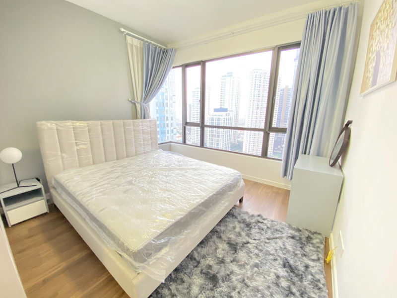 Cho Thuê Căn Hộ 3PN Estella Heights EH424 - ảnh nhỏ 9