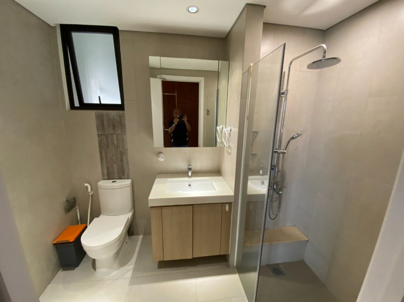 Cho Thuê Căn Hộ 4PN Estella Heights EH425 - ảnh nhỏ 11