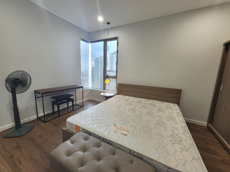 Cho Thuê Căn Hộ 4PN Estella Heights EH431 - ảnh nhỏ 3