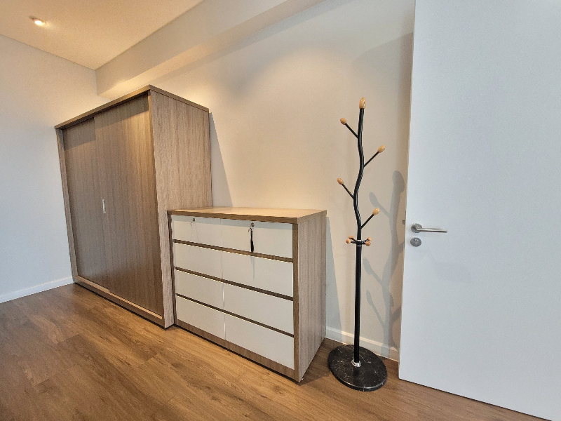Cho Thuê Căn Hộ 4PN Estella Heights EH431 - ảnh nhỏ 5