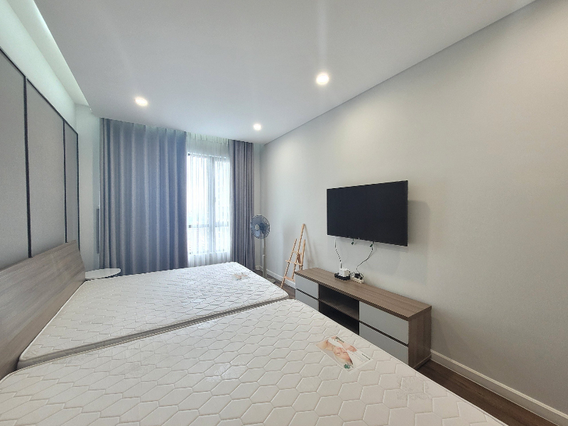 Cho Thuê Căn Hộ 4PN Estella Heights EH431 - ảnh nhỏ 7