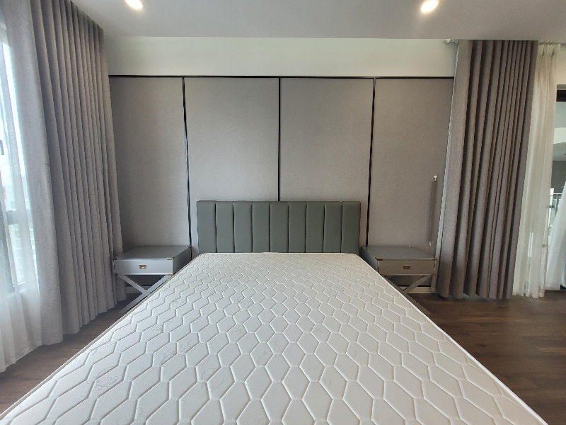 Cho Thuê Căn Hộ 4PN Estella Heights EH431 - ảnh nhỏ 8