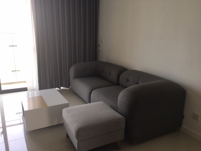Bán Căn Hộ 2PN Estella Heights EH433 - ảnh nhỏ 2
