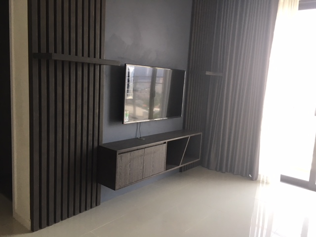 Bán Căn Hộ 2PN Estella Heights EH433 - ảnh nhỏ 3