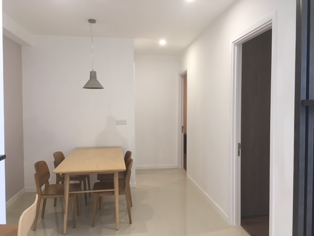 Bán Căn Hộ 2PN Estella Heights EH433 - ảnh nhỏ 4
