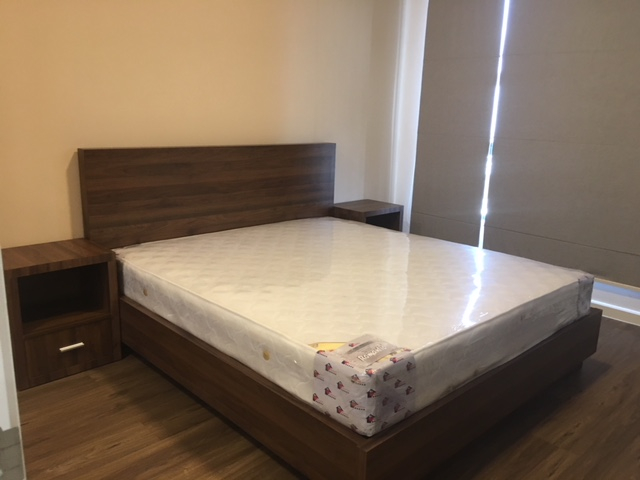 Bán Căn Hộ 2PN Estella Heights EH433 - ảnh nhỏ 5