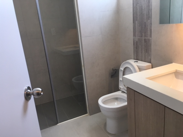 Bán Căn Hộ 2PN Estella Heights EH433 - ảnh nhỏ 6