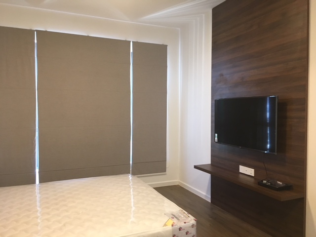 Bán Căn Hộ 2PN Estella Heights EH433 - ảnh nhỏ 11