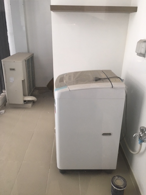 Bán Căn Hộ 2PN Estella Heights EH433 - ảnh nhỏ 12