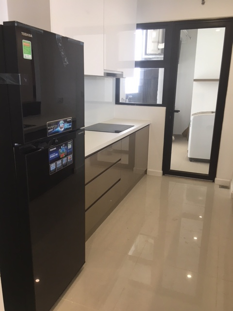 Bán Căn Hộ 2PN Estella Heights EH433 - ảnh nhỏ 13