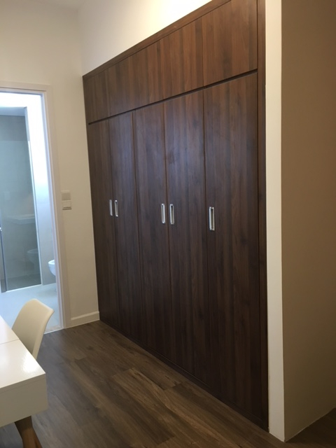 Bán Căn Hộ 2PN Estella Heights EH433 - ảnh nhỏ 14