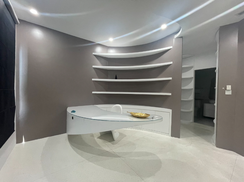 Bán Căn Hộ 2PN Estella Heights EH434 - ảnh nhỏ 3