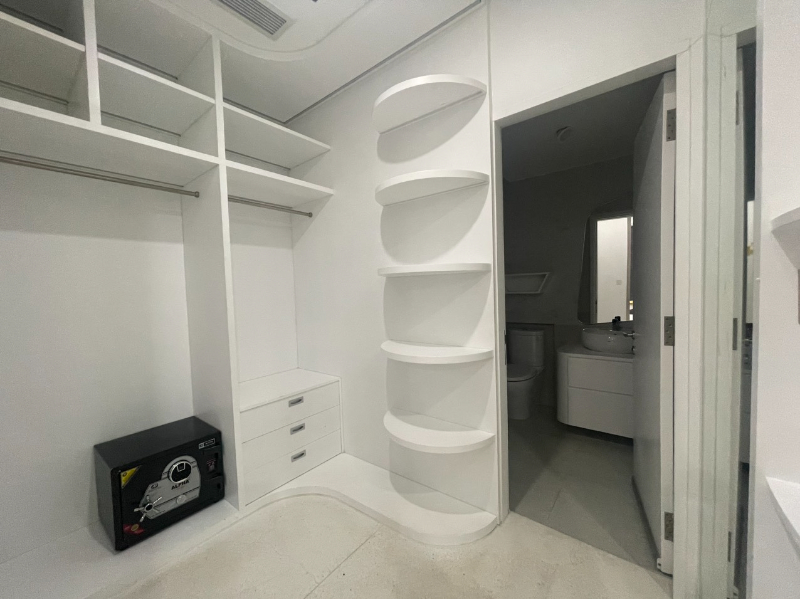 Bán Căn Hộ 2PN Estella Heights EH434 - ảnh nhỏ 4