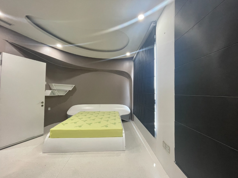 Bán Căn Hộ 2PN Estella Heights EH434 - ảnh nhỏ 5