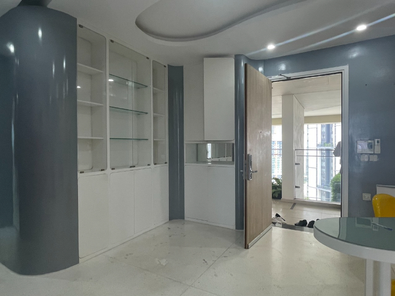 Bán Căn Hộ 2PN Estella Heights EH434 - ảnh nhỏ 6