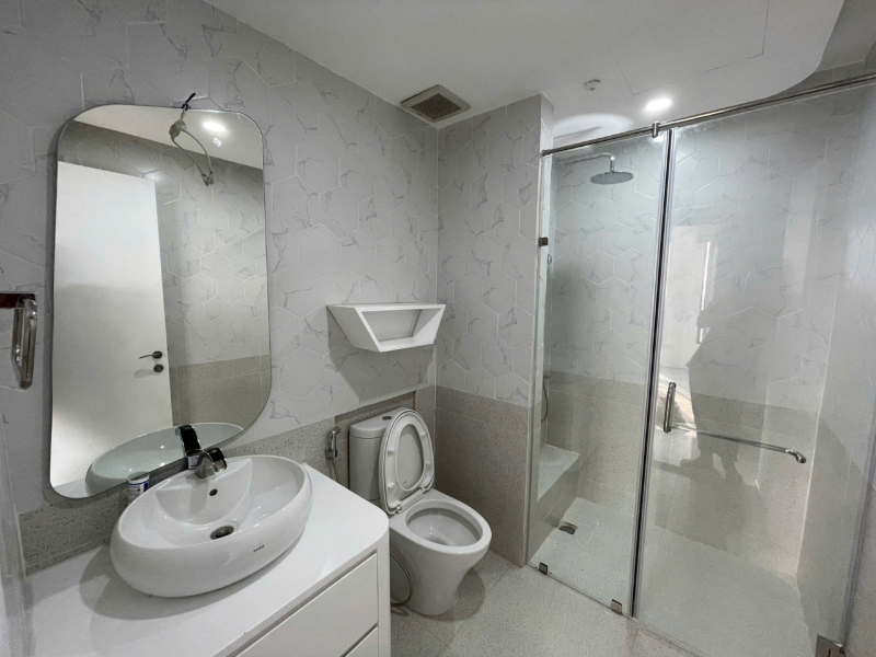 Bán Căn Hộ 2PN Estella Heights EH434 - ảnh nhỏ 7