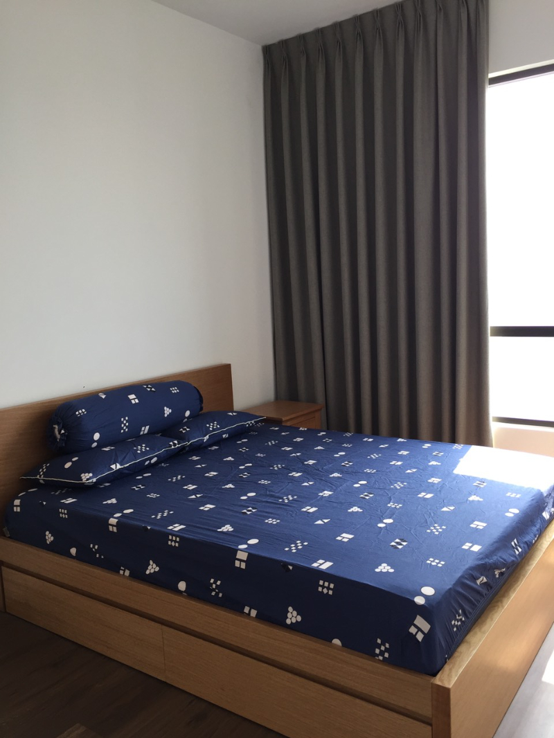Cho Thuê Căn Hộ 2PN Estella Heights EH441 - ảnh nhỏ 7