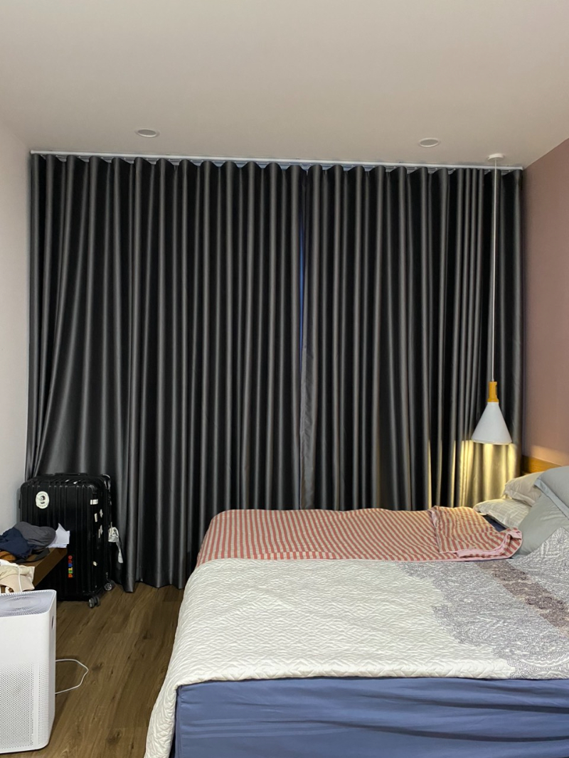 Cho Thuê Căn Hộ 2PN Estella Heights EH442 - ảnh nhỏ 2