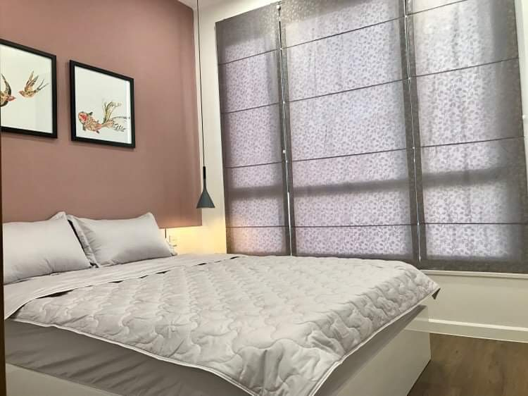 Cho Thuê Căn Hộ 2PN Estella Heights EH442 - ảnh nhỏ 5