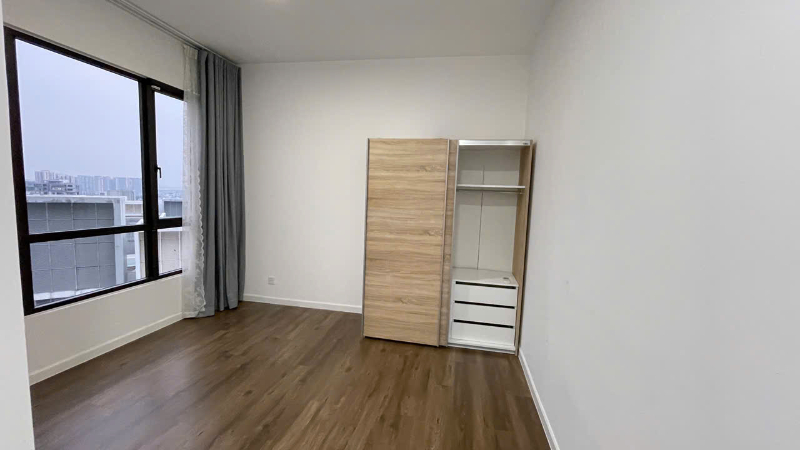 Bán Căn Hộ 3PN Estella Heights EH448 - Hình 1