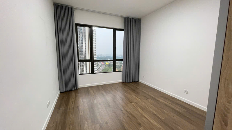 Bán Căn Hộ 3PN Estella Heights EH448 - ảnh nhỏ 2