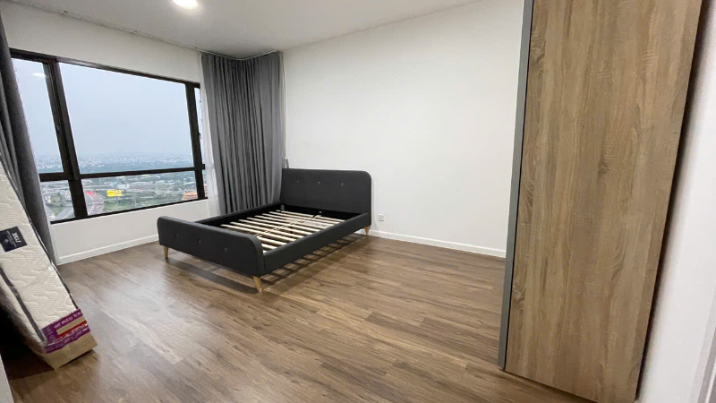Bán Căn Hộ 3PN Estella Heights EH448 - ảnh nhỏ 3