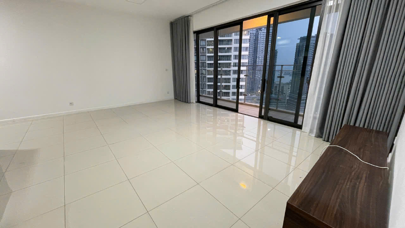 Bán Căn Hộ 3PN Estella Heights EH448 - ảnh nhỏ 4