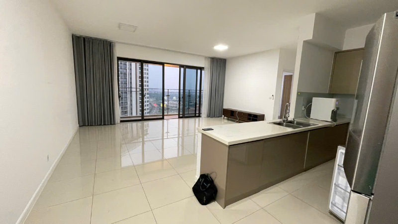 Bán Căn Hộ 3PN Estella Heights EH448 - ảnh nhỏ 5