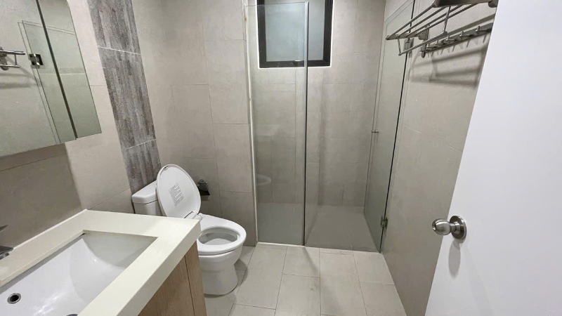 Bán Căn Hộ 3PN Estella Heights EH448 - ảnh nhỏ 7